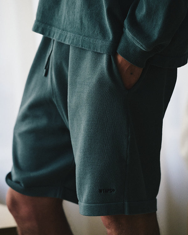 WTAPS 2026 SS COLLECTIONが3/6 から展開 (ダブルタップス 2026年 春夏)