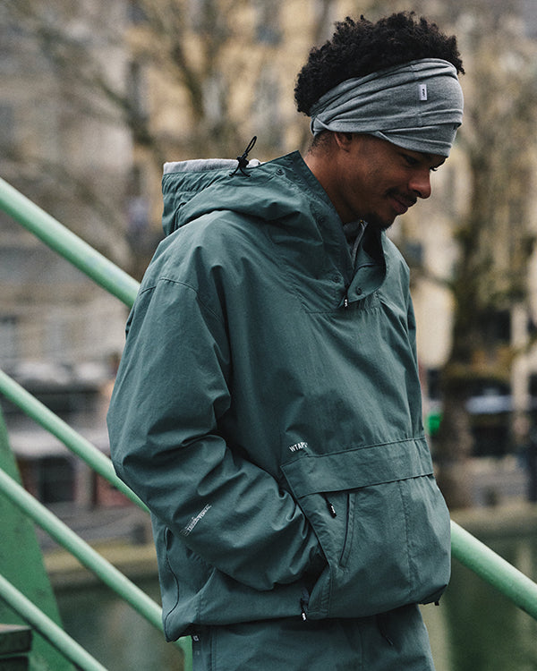 WTAPS 2026 SS COLLECTIONが3/6 から展開 (ダブルタップス 2026年 春夏)