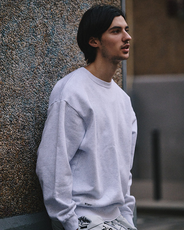 WTAPS 2026 SS COLLECTIONが3/6 から展開 (ダブルタップス 2026年 春夏)