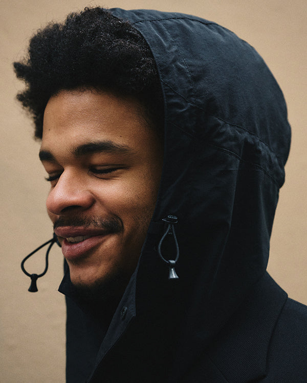 WTAPS 2026 SS COLLECTIONが3/6 から展開 (ダブルタップス 2026年 春夏)