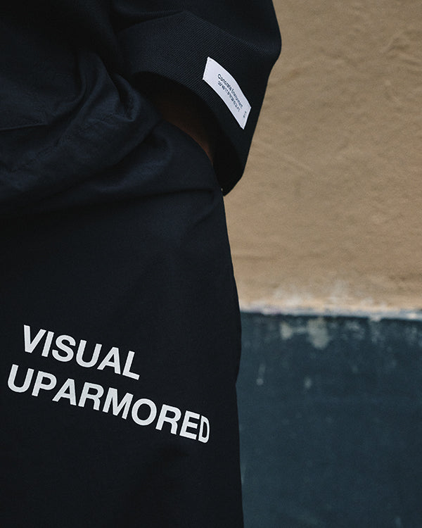 WTAPS 2026 SS COLLECTIONが3/6 から展開 (ダブルタップス 2026年 春夏)