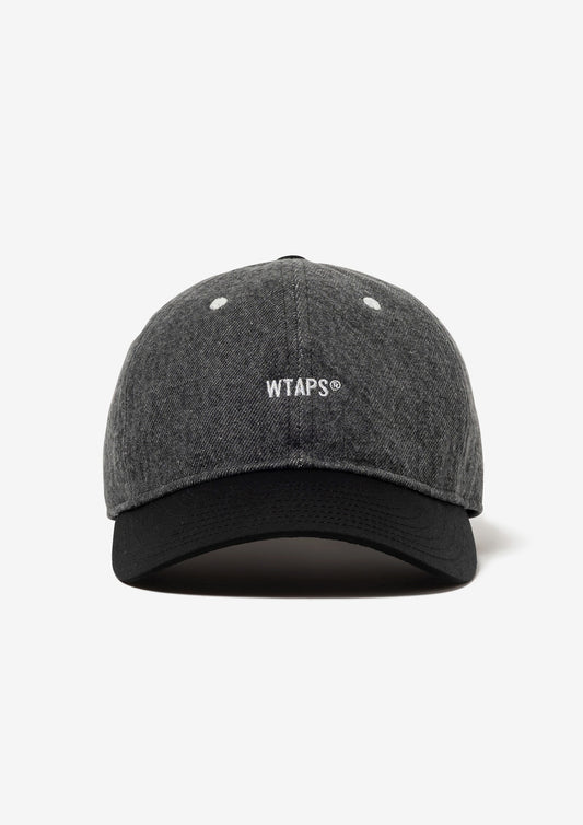 WTAPS 2026 SS COLLECTIONが3/6 から展開 (ダブルタップス 2026年 春夏)