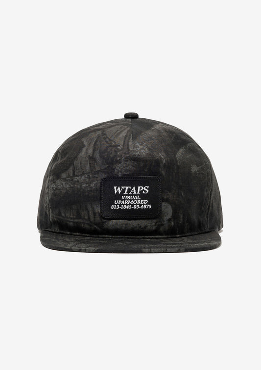 WTAPS 2026 SS COLLECTIONが3/6 から展開 (ダブルタップス 2026年 春夏)