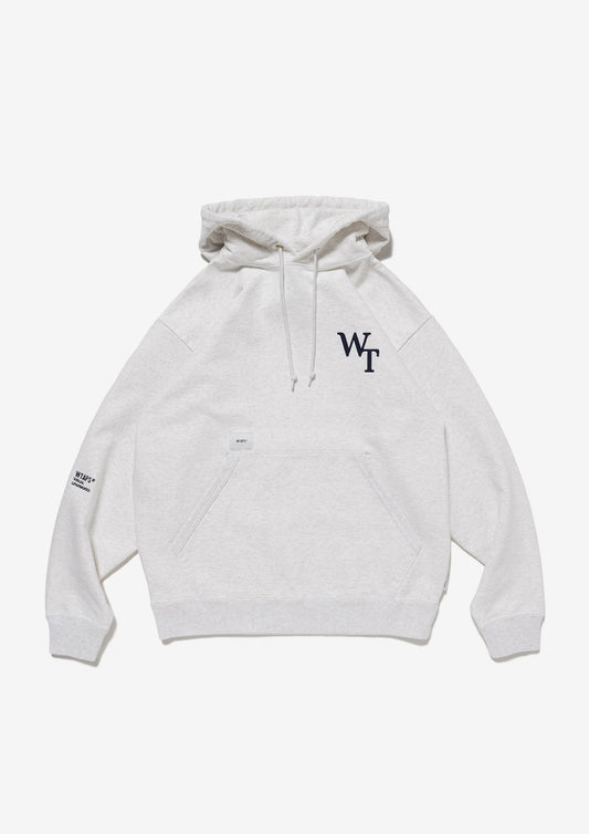 WTAPS 2026 SS COLLECTIONが3/6 から展開 (ダブルタップス 2026年 春夏)