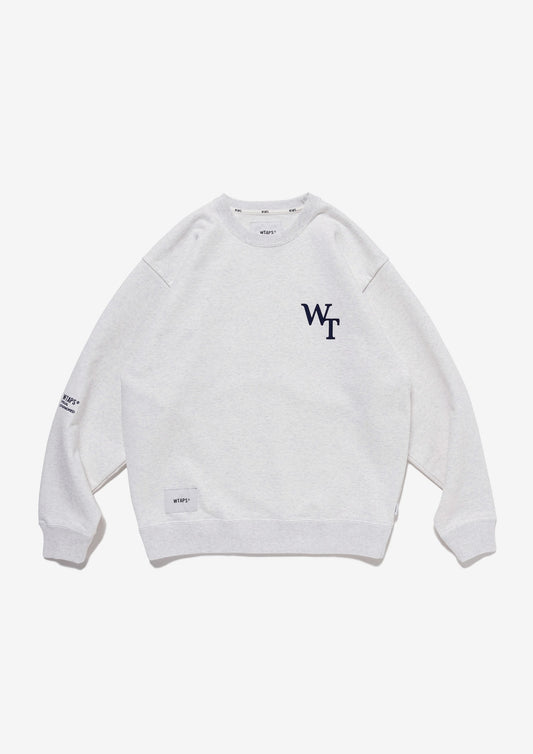 WTAPS 2026 SS COLLECTIONが3/6 から展開 (ダブルタップス 2026年 春夏)