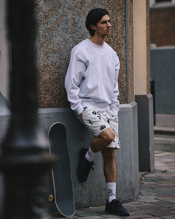 WTAPS 2026 SS COLLECTIONが3/6 から展開 (ダブルタップス 2026年 春夏)