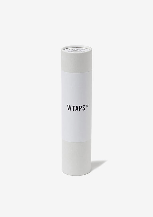 WTAPS 2026 SS COLLECTIONが3/6 から展開 (ダブルタップス 2026年 春夏)