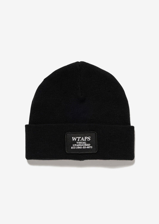 WTAPS 2026 SS COLLECTIONが3/6 から展開 (ダブルタップス 2026年 春夏)