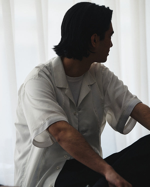 WTAPS 2026 SS COLLECTIONが3/6 から展開 (ダブルタップス 2026年 春夏)