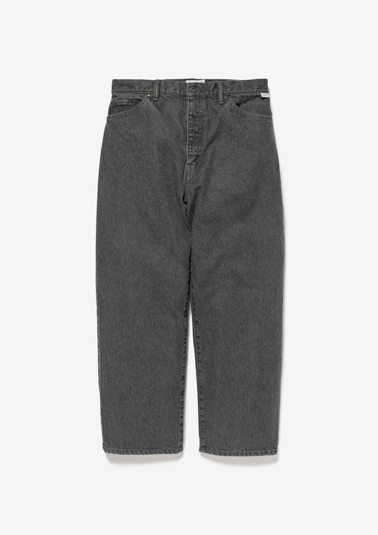 WTAPS 2026 SS COLLECTIONが3/6 から展開 (ダブルタップス 2026年 春夏)