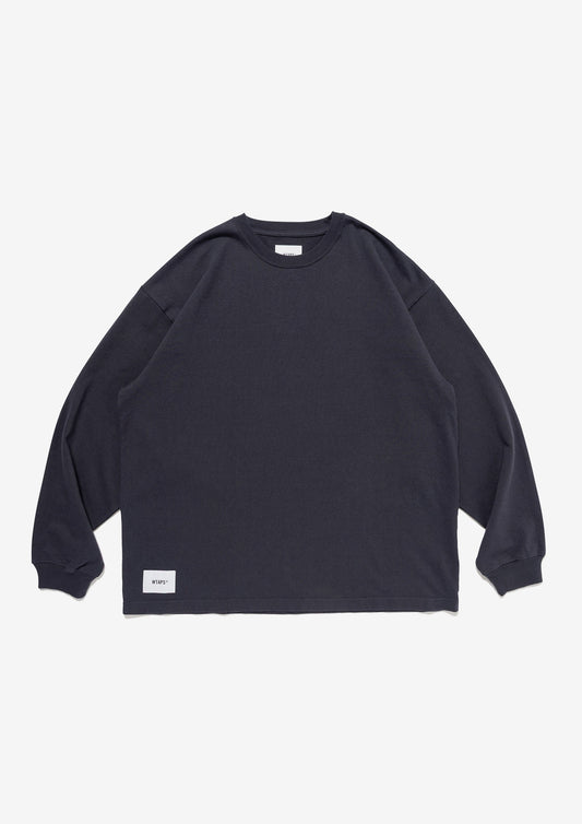 WTAPS 2026 SS COLLECTIONが3/6 から展開 (ダブルタップス 2026年 春夏)