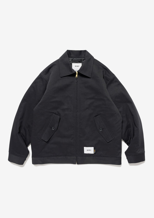 WTAPS 2026 SS COLLECTIONが3/6 から展開 (ダブルタップス 2026年 春夏)