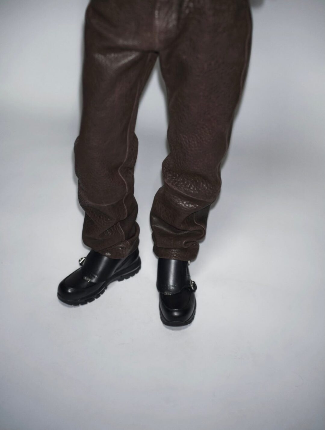 【2026 FW】PUBLIC SCHOOL NEW YORK/PSNY × NIKE AIR MAX GOADOME (パブリックスクール ナイキ エア マックス ゴアドーム)