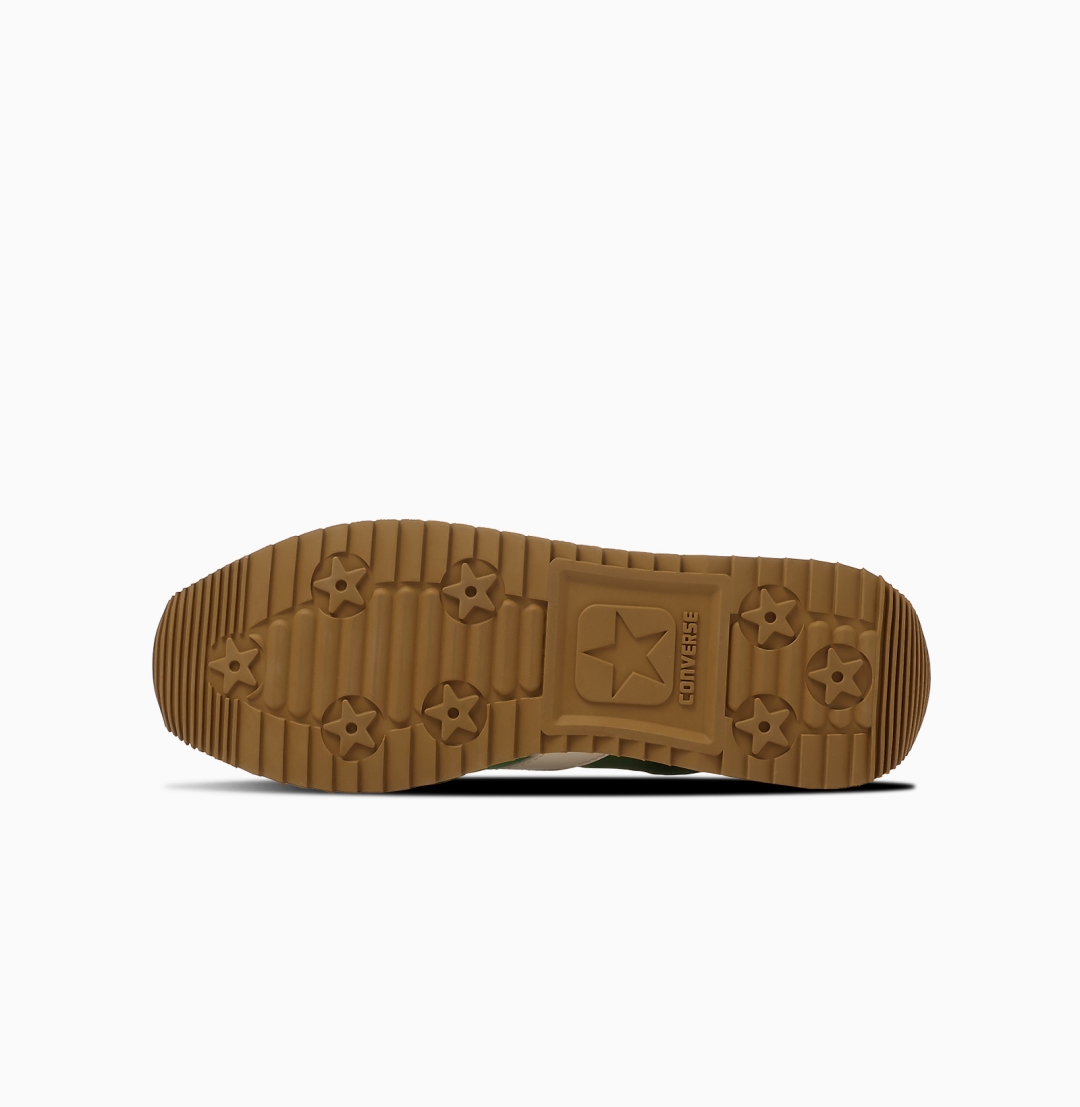 CONVERSEから1977年のアーカイブ・ランニングシューズSTAR FIREをモチーフにした新作「STFIRE AG」が2026年 3/19 発売 (コンバース エスティーファイヤー) [33702480/33702481/33702482/33702483/33702484]