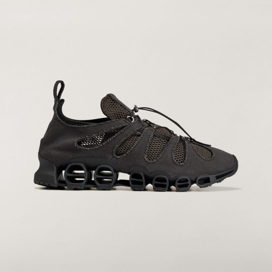【2026年 5/22 発売】AVAVAV × adidas Originals 2026 FW Megaride Coutout Suede (アヴァヴァヴ アディダス オリジナルス メガライド コートアウト スエード) [KH9687/KK2728]