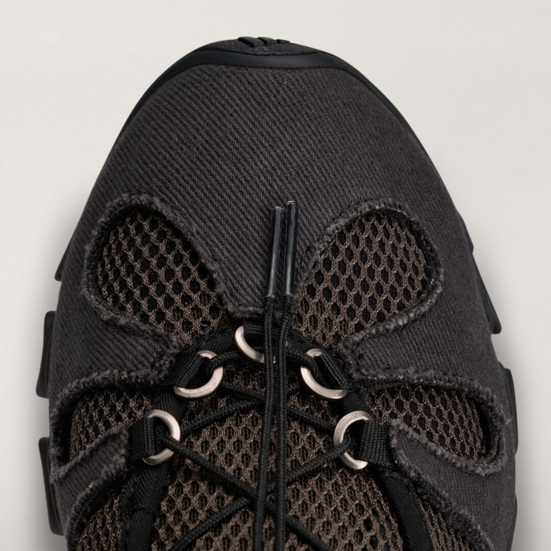 【2026年 5/22 発売】AVAVAV × adidas Originals 2026 FW Megaride Coutout Suede (アヴァヴァヴ アディダス オリジナルス メガライド コートアウト スエード) [KH9687/KK2728]