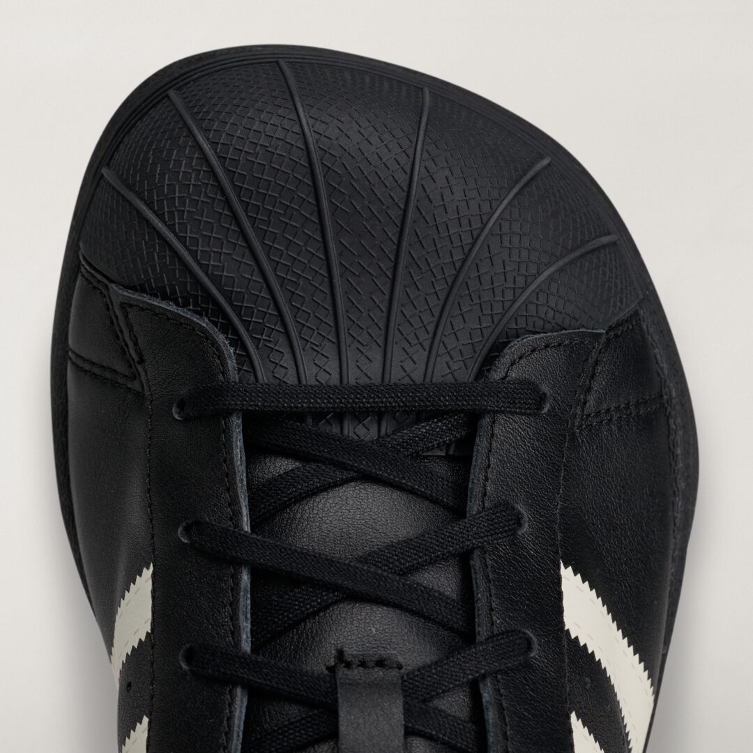【2026年 5/22 発売】AVAVAV × adidas Originals 2026 SS “SST & Megaride Coutout Suede” (アヴァヴァヴ アディダス オリジナルス スーパースター メガライド コートアウト スエード) [KH9687/KI0733/KK2724/KK2728]