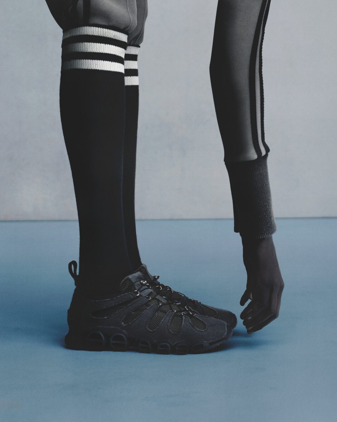 【2026年 5/22 発売】AVAVAV × adidas Originals 2026 SS “SST & Megaride Coutout Suede” (アヴァヴァヴ アディダス オリジナルス スーパースター メガライド コートアウト スエード) [KH9687/KI0733/KK2724/KK2728]