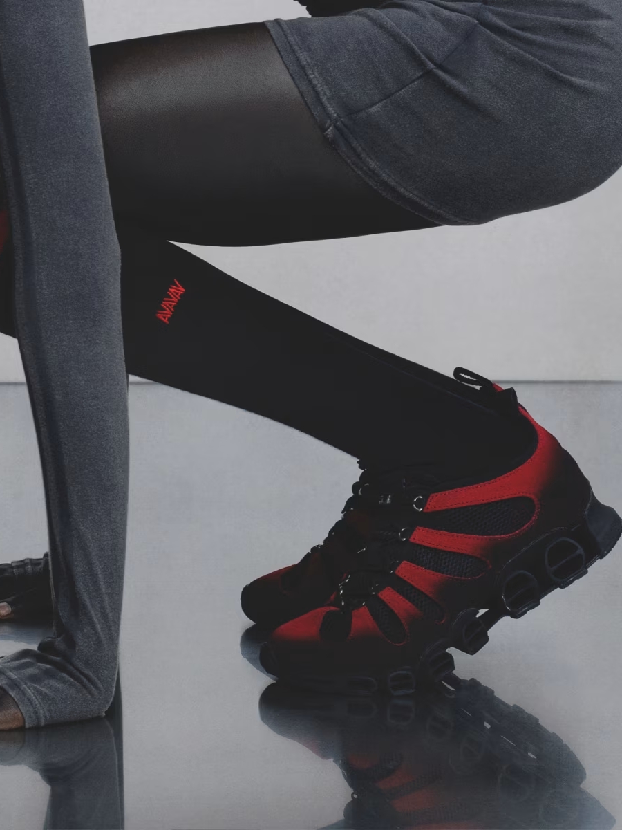 【2026年 5/22 発売】AVAVAV × adidas Originals 2026 SS “SST & Megaride Coutout Suede” (アヴァヴァヴ アディダス オリジナルス スーパースター メガライド コートアウト スエード) [KH9687/KI0733/KK2724/KK2728]