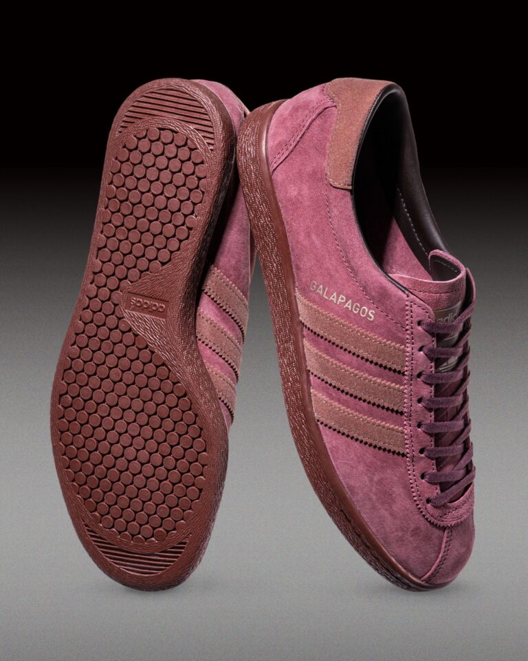 adidas gazelle silver green womens Adidas GAZELLE BOLD WMNS "Cream White / Wild Sepia"  SHILLA249
