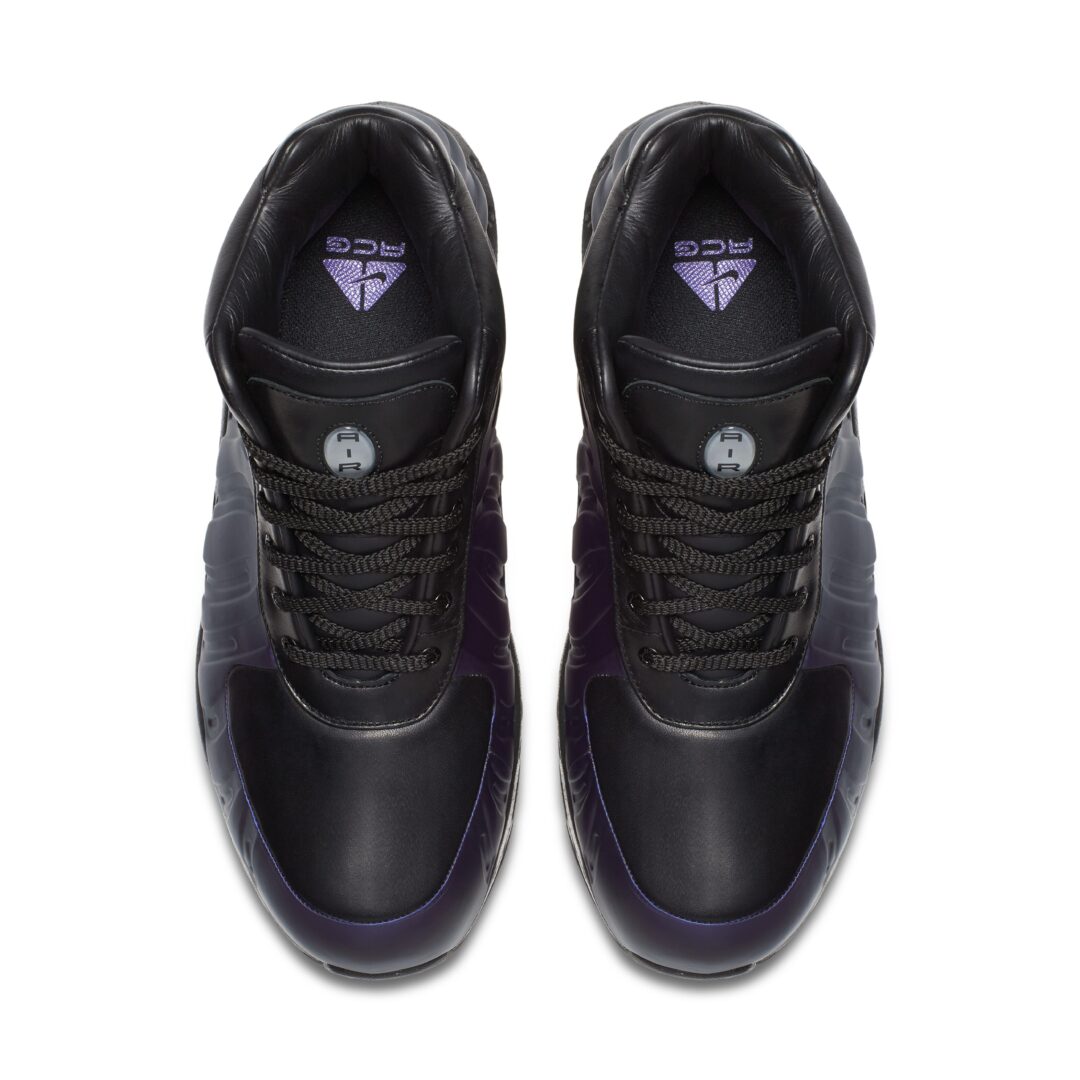 【2026年末 発売予定】NIKE AIR MAX FOAMDOME “Eggplant” (ナイキ エア マックス フォームドーム “エッグプラント”) [IX7255-506]