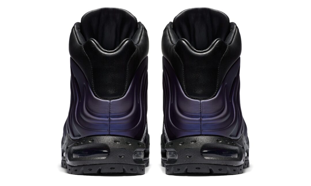 【2026年末 発売予定】NIKE AIR MAX FOAMDOME “Eggplant” (ナイキ エア マックス フォームドーム “エッグプラント”) [IX7255-506]