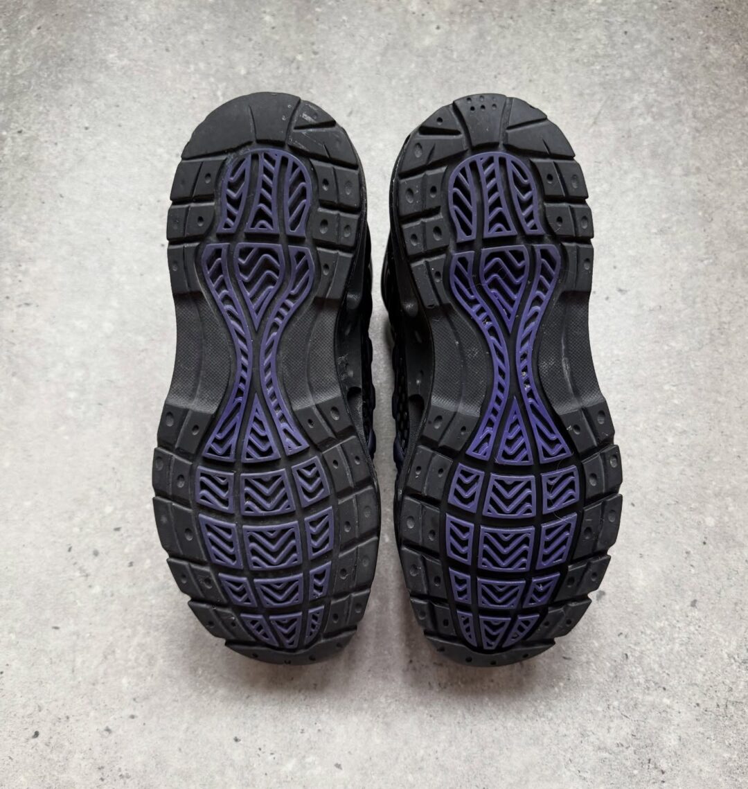 【2026年末 発売予定】NIKE AIR MAX FOAMDOME “Eggplant” (ナイキ エア マックス フォームドーム “エッグプラント”) [IX7255-506]