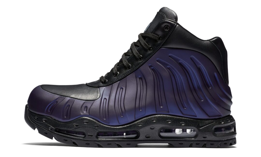 【2026年末 発売予定】NIKE AIR MAX FOAMDOME “Eggplant” (ナイキ エア マックス フォームドーム “エッグプラント”) [IX7255-506]