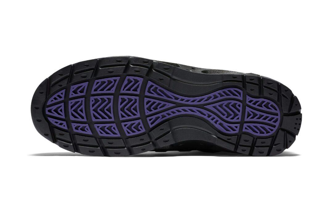 【2026年末 発売予定】NIKE AIR MAX FOAMDOME “Eggplant” (ナイキ エア マックス フォームドーム “エッグプラント”) [IX7255-506]