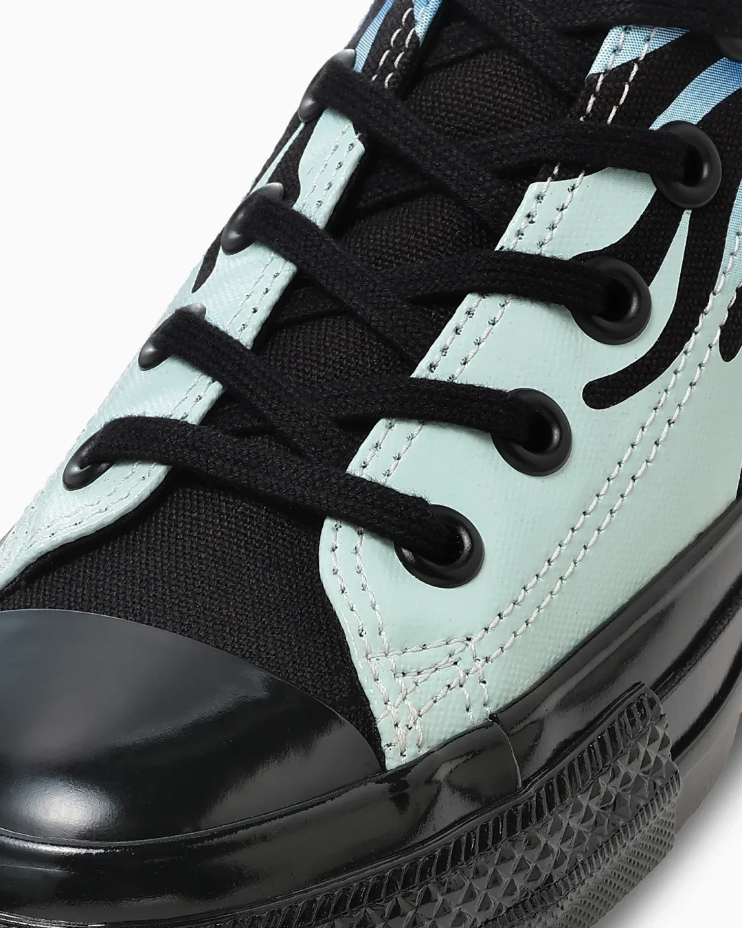 【2026年 3/10 発売】CONVERSE ALL STAR AGED IGNT HI “Flame” (コンバース オールスター エイジド イグナイト “フレイム”) [31317130/31317131]