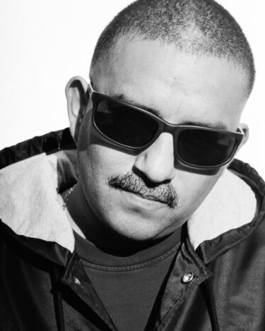 STUSSY 2026 SPRING EYEWEARが3/27 発売 (ステューシー 2026年 春/スプリング アイウェア)