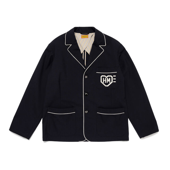 HUMAN MADE SEASON 31 [2026年 春夏] ニューアイテムが3/14 発売 (ヒューマンメイド 2026 SS)