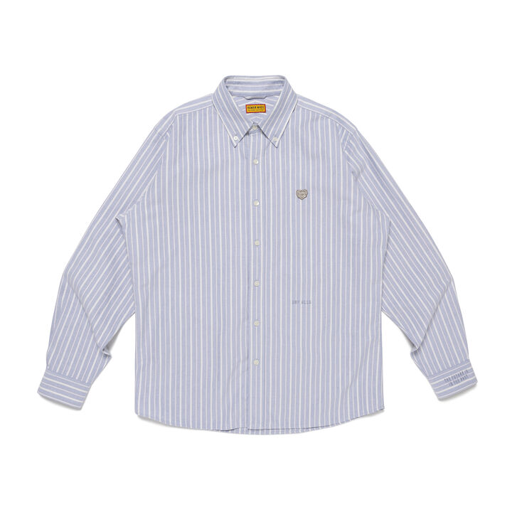 HUMAN MADE SEASON 31 [2026年 春夏] ニューアイテムが3/14 発売 (ヒューマンメイド 2026 SS)