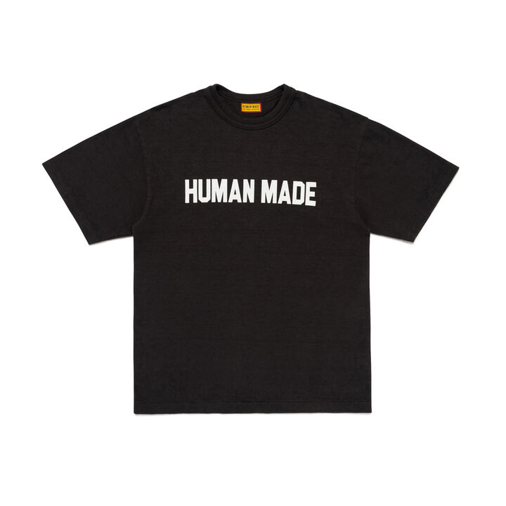 HUMAN MADE SEASON 31 [2026年 春夏] ニューアイテムが3/14 発売 (ヒューマンメイド 2026 SS)