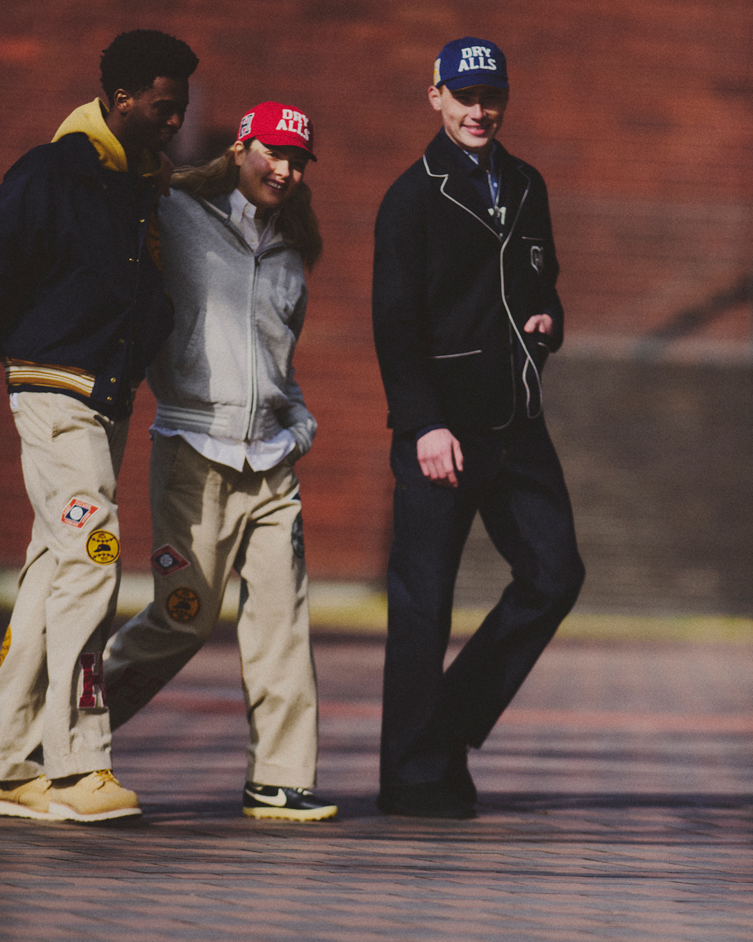 HUMAN MADE SEASON 31 [2026年 春夏] ニューアイテムが3/14 発売 (ヒューマンメイド 2026 SS)