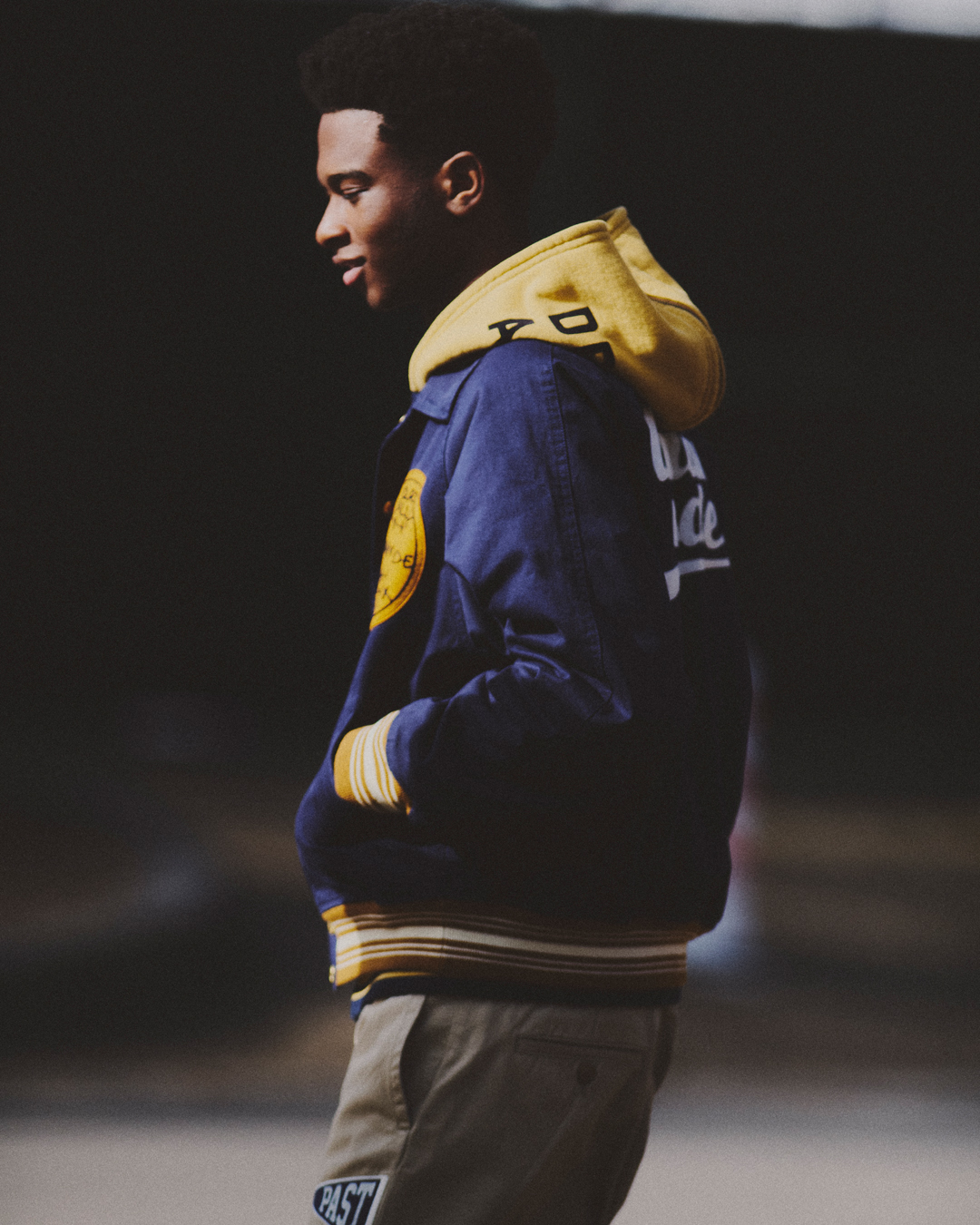 HUMAN MADE SEASON 31 [2026年 春夏] ニューアイテムが3/14 発売 (ヒューマンメイド 2026 SS)