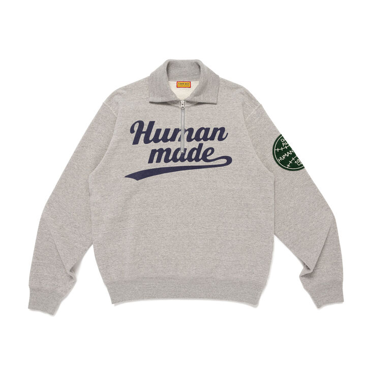 HUMAN MADE SEASON 31 [2026年 春夏] ニューアイテムが3/14 発売 (ヒューマンメイド 2026 SS)