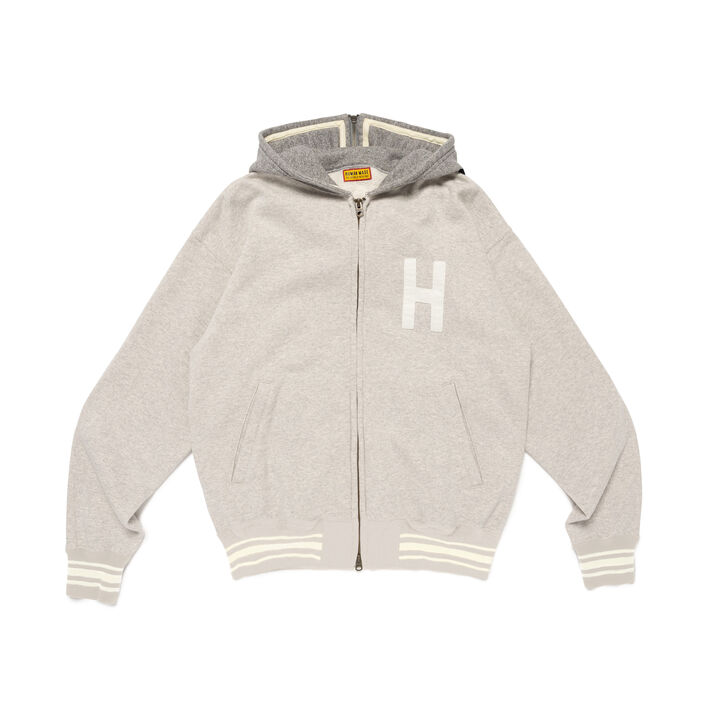 HUMAN MADE SEASON 31 [2026年 春夏] ニューアイテムが3/14 発売 (ヒューマンメイド 2026 SS)