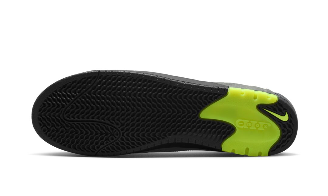 【2026年 発売予定】NIKE SB Ishod 2 “Neon” (ナイキ SB イショッド 2 “ネオン”) [IR1887-002]