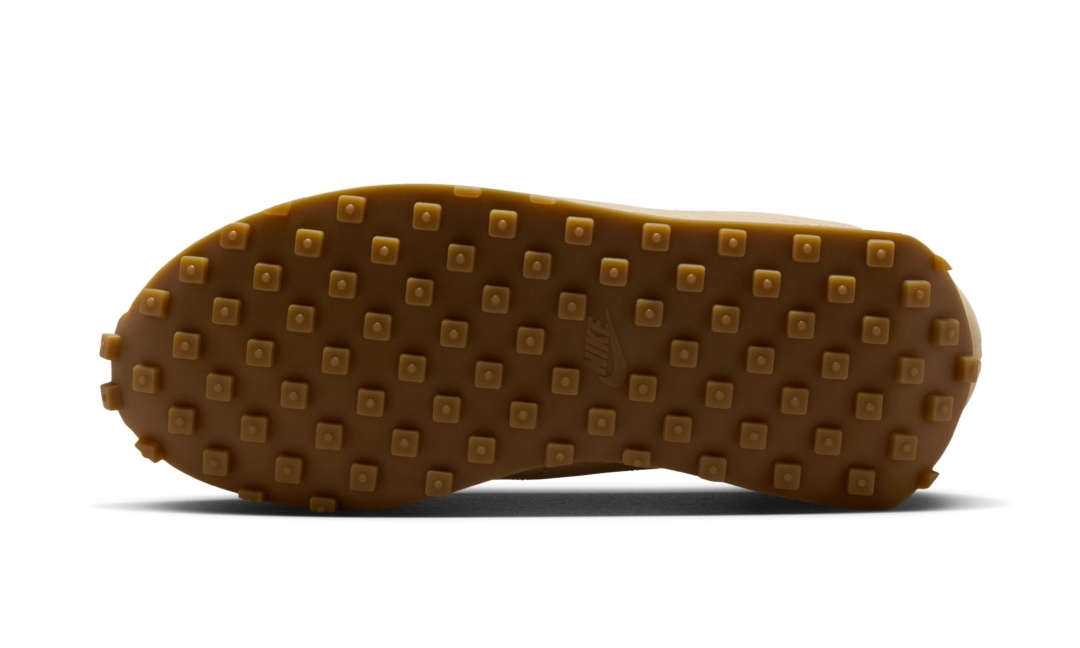 【2026年 3/3 発売予定】Aritzia x NIKE LD-1000 “Coconut Milk/Gum Light Brown” (アリツィア ナイキ) [IQ9609-113]