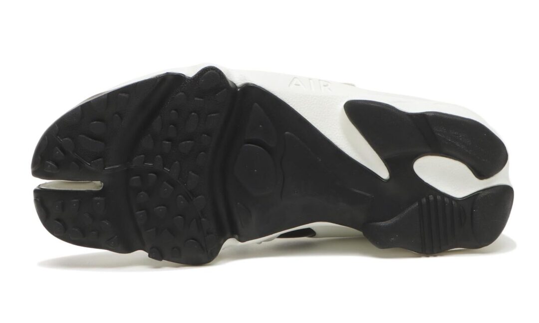 【2026年 発売】NIKE W AIR RIFT “Polka Dot/Sail/Black” (ナイキ エア リフト “ポルカドット/セイル/ブラック”) [IR1226-100]