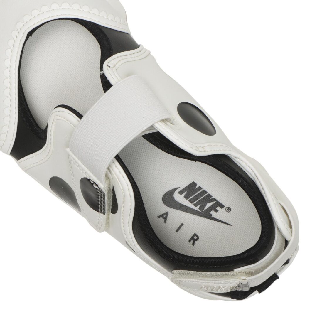 【2026年 発売】NIKE W AIR RIFT “Polka Dot/Sail/Black” (ナイキ エア リフト “ポルカドット/セイル/ブラック”) [IR1226-100]