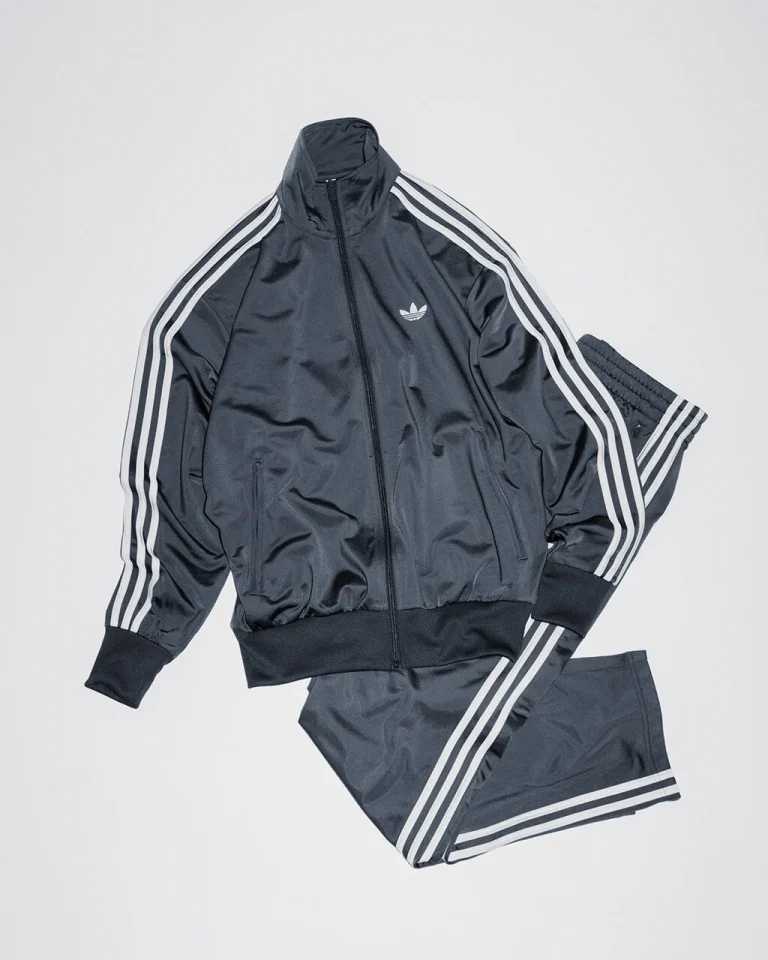 green label relaxing 限定・2026年 4月 発売】adidas Oroginals