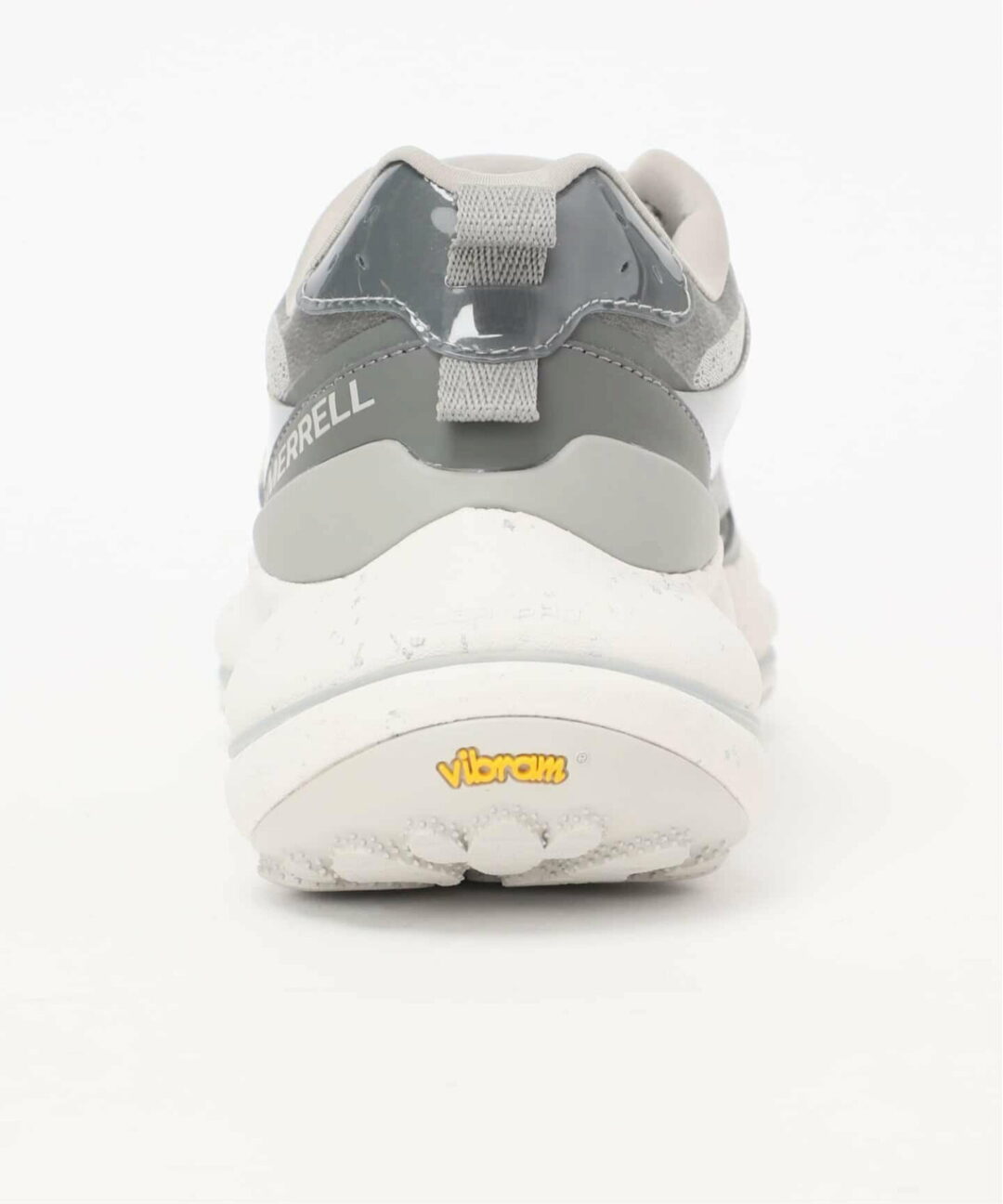 【国内販路限定・2026年 4月中旬 発売】MERRELL SPEED ARC MATIS “Jelly Grey” (メレルスピード アーク マティス “ジェリー グレー”) [J00004981]