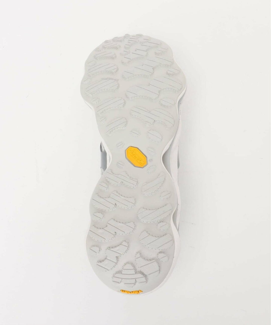 【国内販路限定・2026年 4月中旬 発売】MERRELL SPEED ARC MATIS “Jelly Grey” (メレルスピード アーク マティス “ジェリー グレー”) [J00004981]