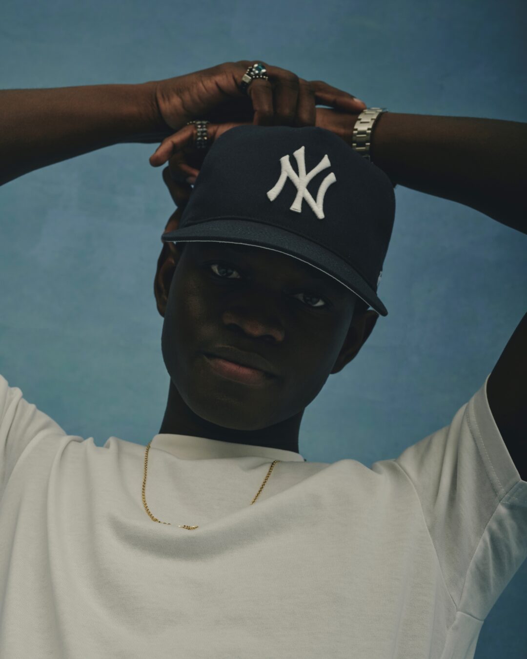 JOURNAL STANDARD × Dickies 2026 SS 別注 “ODD SHAPE SHORTS”が4月中旬 発売 (ジャーバルスタンダード ディッキーズ “オド シェイプ ショーツ”)