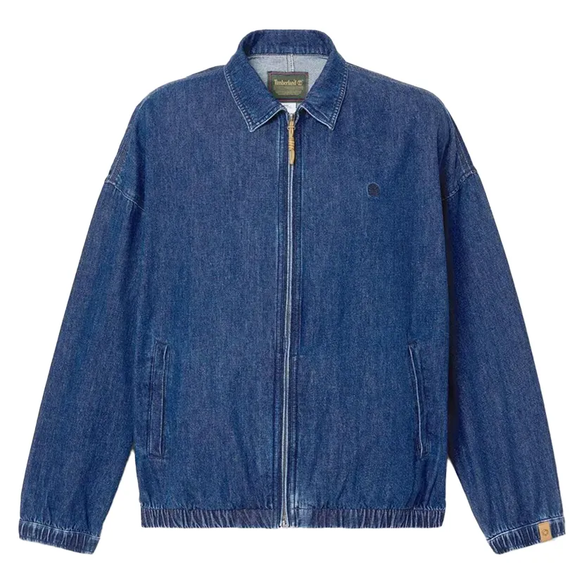 【日本限定コレクション】「TIMBERLAND BY TOKYO DESIGN COLLECTIVE」第6弾となる2026 SS コレクションが3/6 発売 (ティンバーランド トウキョウ デザイン コレクティブ)