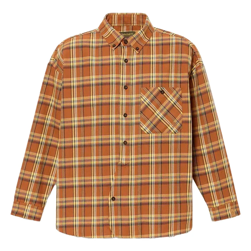 【日本限定コレクション】「TIMBERLAND BY TOKYO DESIGN COLLECTIVE」第6弾となる2026 SS コレクションが3/6 発売 (ティンバーランド トウキョウ デザイン コレクティブ)