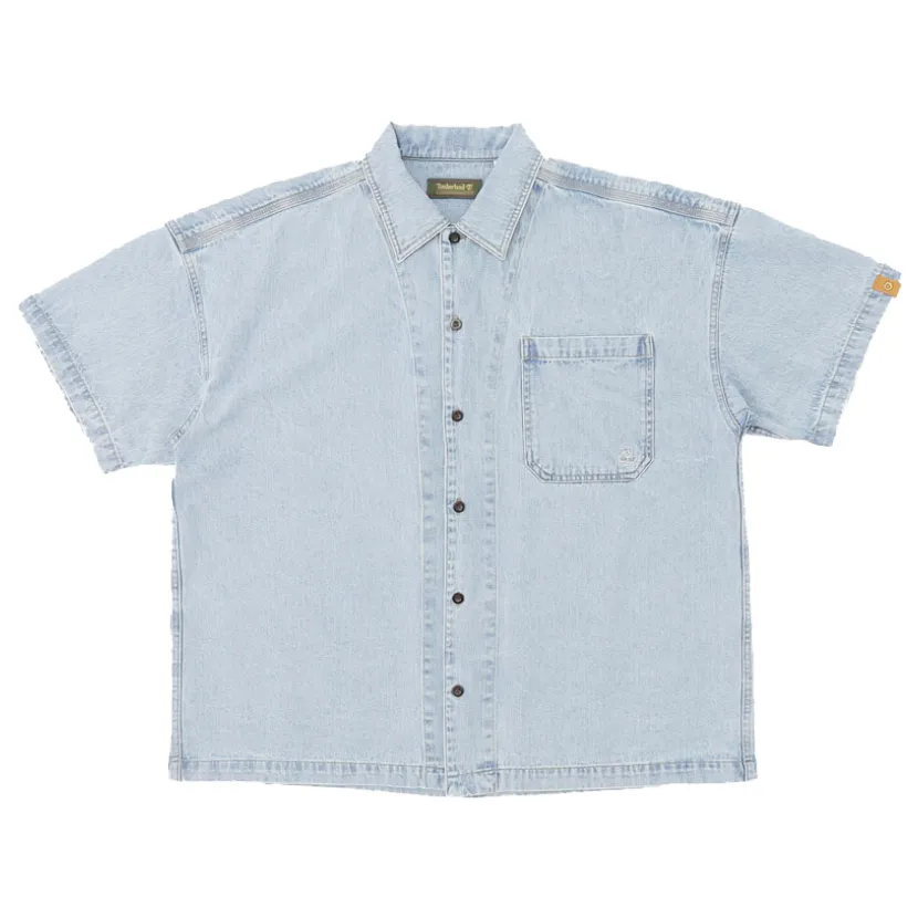 【日本限定コレクション】「TIMBERLAND BY TOKYO DESIGN COLLECTIVE」第6弾となる2026 SS コレクションが3/6 発売 (ティンバーランド トウキョウ デザイン コレクティブ)