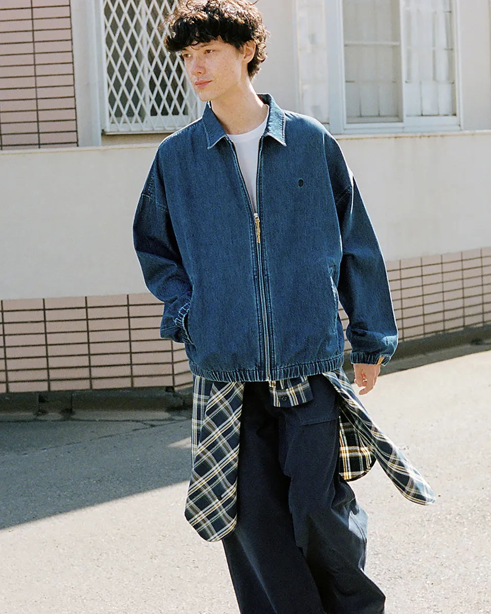 【日本限定コレクション】「TIMBERLAND BY TOKYO DESIGN COLLECTIVE」第6弾となる2026 SS コレクションが3/6 発売 (ティンバーランド トウキョウ デザイン コレクティブ)